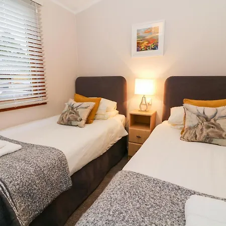 Holiday home Lakeland