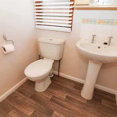 Holiday home Lakeland *